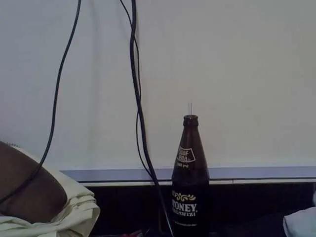 Offline jesicakimani on BongaCams