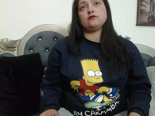 Offline KataleyaStiward on BongaCams