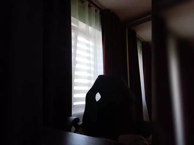 Offline Katerinagreiz on BongaCams