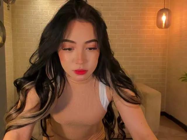 BongaCams KatieAngel is Freechat KatieAngel — Gentleman, Big tip, Gifts  and playfull people