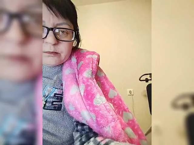 Offline Katy19801 on BongaCams