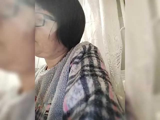 Offline Katy19801 on BongaCams