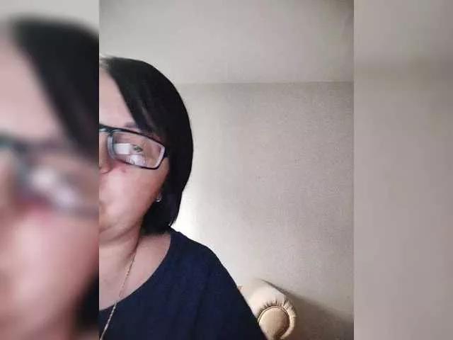 Offline Katy19801 on BongaCams