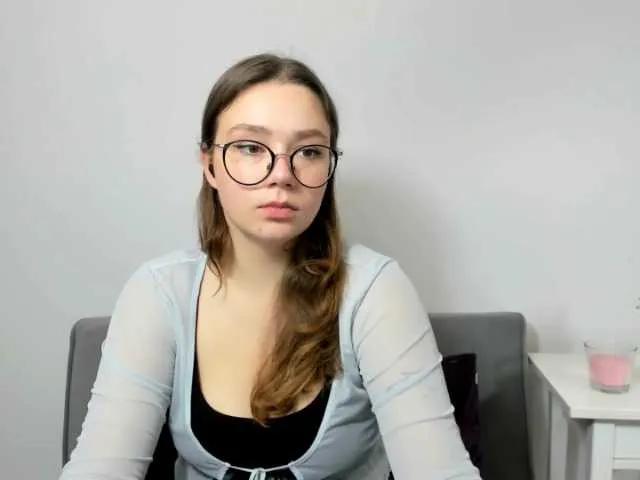 Offline KatyTasty on BongaCams