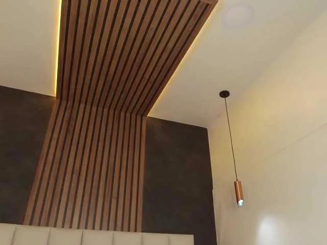 Offline Kendalmiller on BongaCams