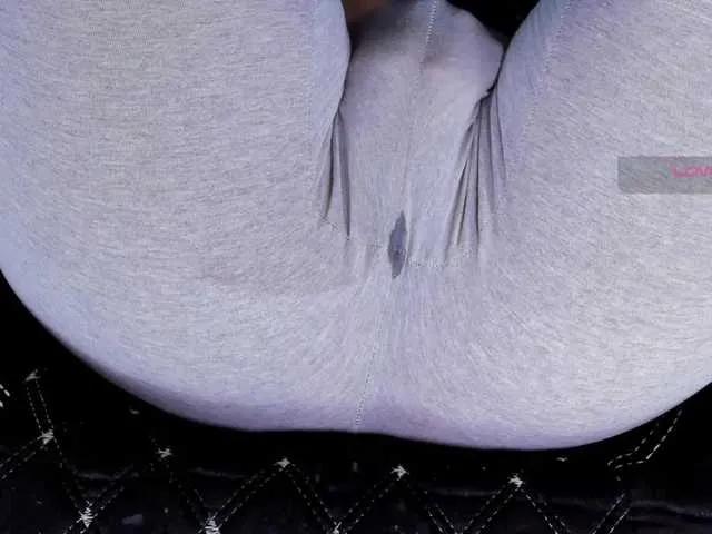 Offline Kira-Kell on BongaCams