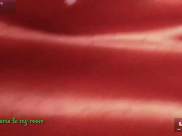 Offline konfetochka on BongaCams