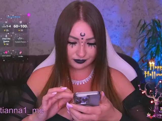 BongaCams kriss-kisa is Freechat kriss-kisa — When you know what you want and go for it, be a real man. Tokens are the best compliments here, don't be greedy ;)))