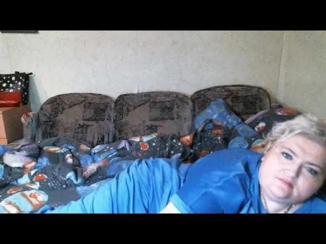 Offline Lana0005 on BongaCams