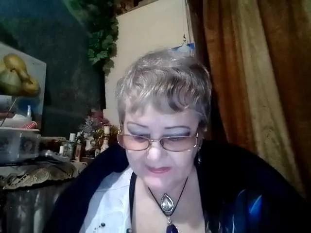 Offline lelaniy on BongaCams