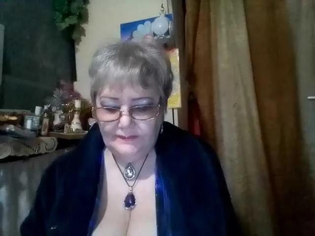 Offline lelaniy on BongaCams