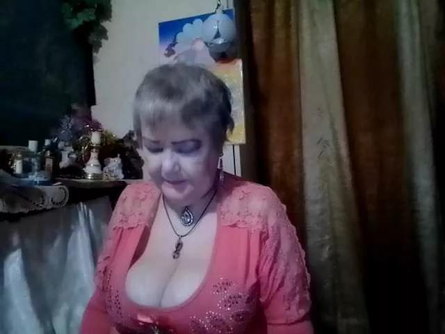 Offline lelaniy on BongaCams