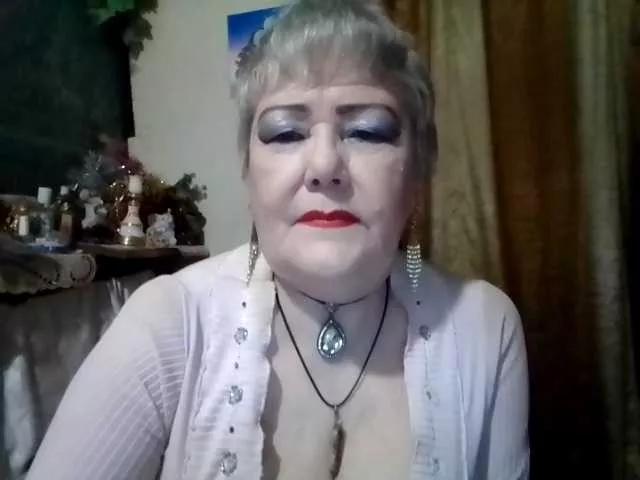 Offline lelaniy on BongaCams