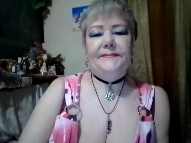 Offline lelaniy on BongaCams