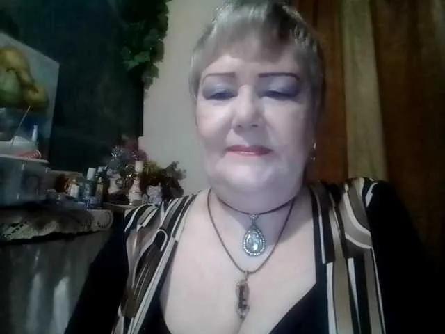 Offline lelaniy on BongaCams