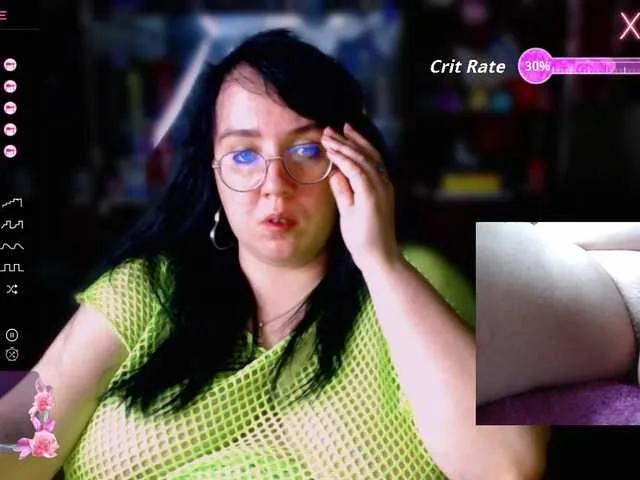 BongaCams LeonaSona is Freechat LeonaSona — Generous and intelligent men who can turn their words into actions.