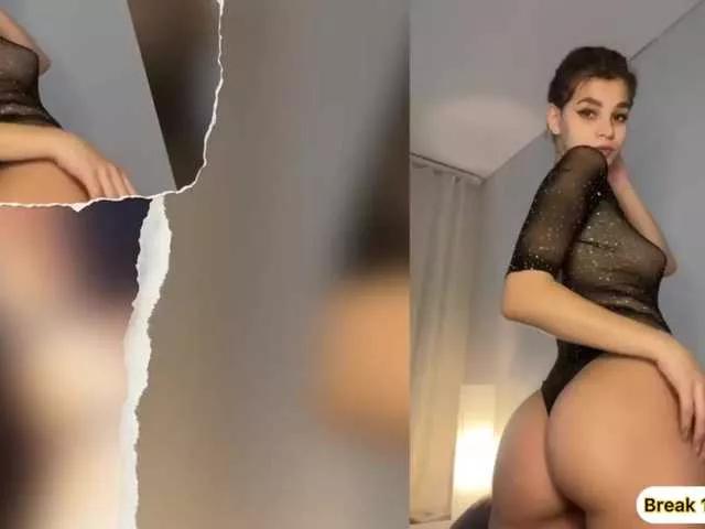 Freechat life-choco on BongaCams