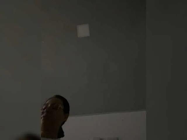 LilyBratz — Modeling, dirty talk, deepthroat, POV, masturbation and making sure your'e always satisfied! Check me out, i can cum all day! Fuck Pussy at Start of Show is considered a "Quickie" so pls ask.