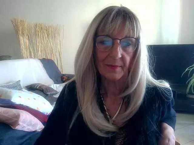 Offline LISACAM2CAM on BongaCams