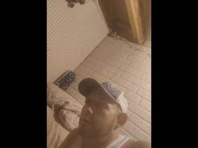 Offline Lkangelach on BongaCams