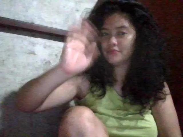 Offline LovelyShaxxx3 on BongaCams