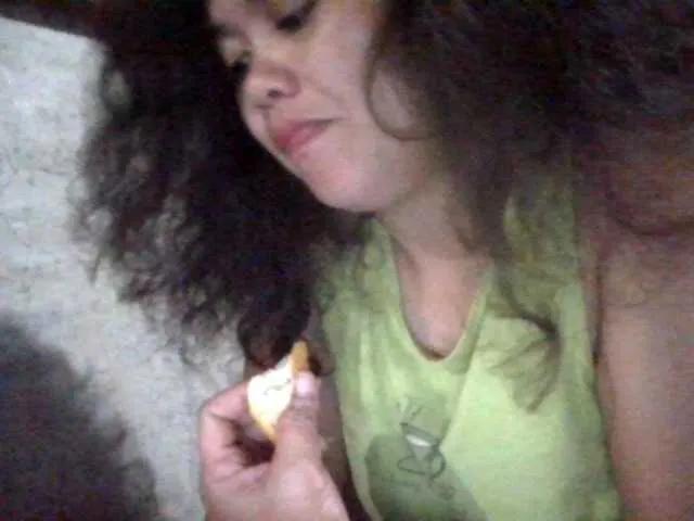 LovelyShaxxx3 — Handsome and kind