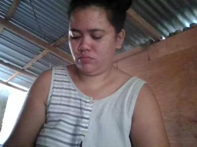 Offline LovelyShaxxx3 on BongaCams