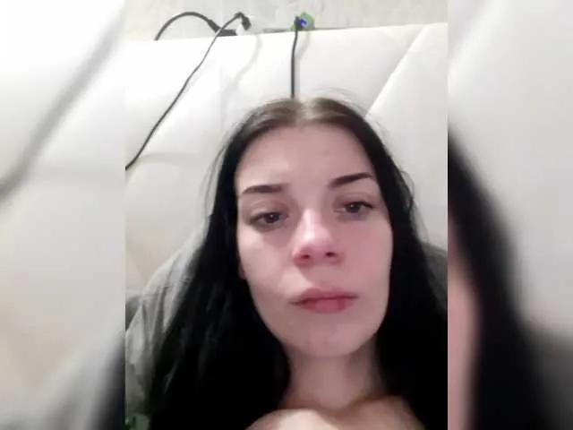 Offline Luna29a on BongaCams