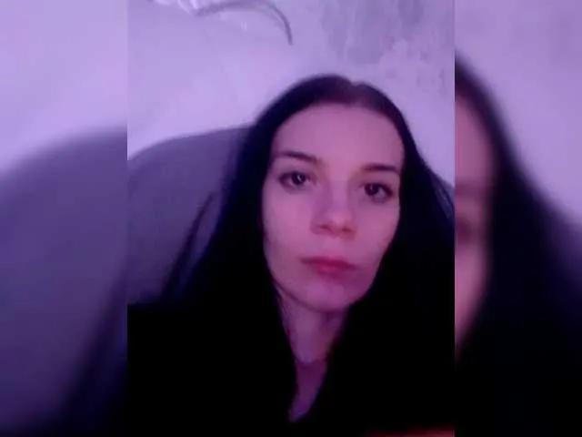Offline Luna29a on BongaCams