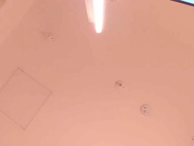 BongaCams lyrabellini is Freechat lyrabellini — I love fun, daring, sincere and talkative people, do you like to be daring? You are in the right place