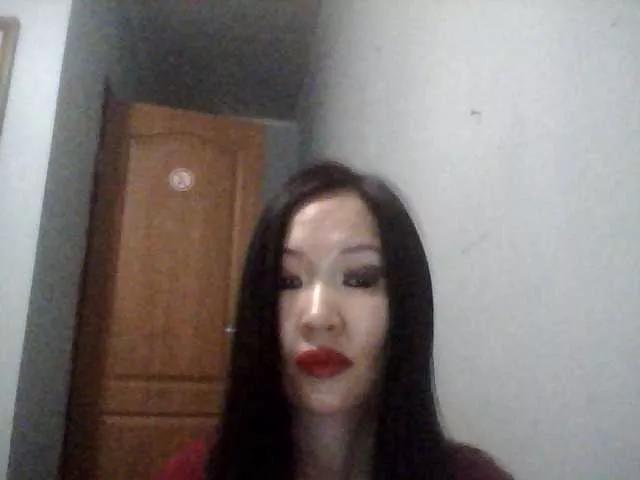 Offline Manamy on BongaCams