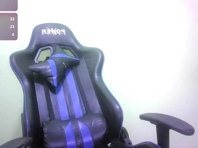 Offline Mariana0x on BongaCams