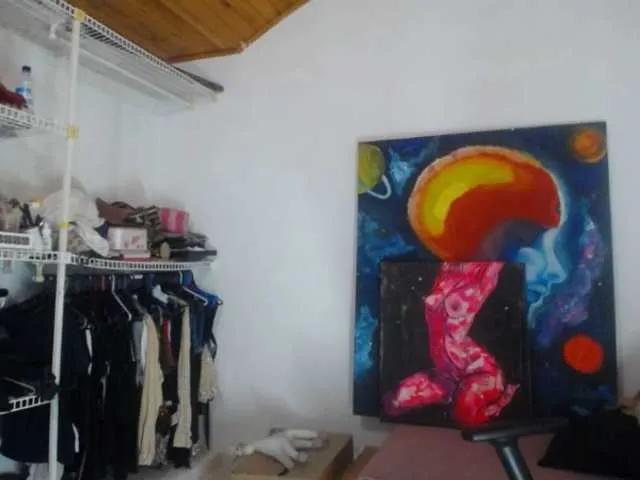 mariecam420 — Generous men, compliments, Kisses on the neck  ofcourse the vibes for my pussy. 

****s://****amazon.com/hz/wishlist/ls/1FTRCV2T0PCQ6?ref_=wl_share