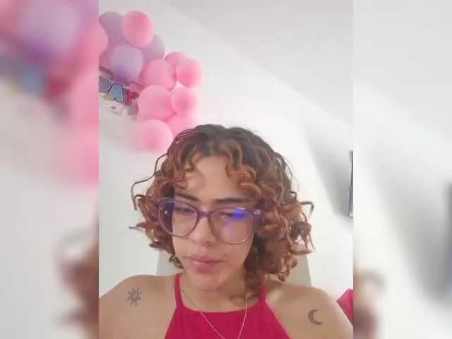 Offline MarilynStone on BongaCams