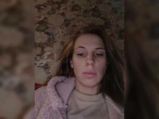 BongaCams Marina-9819 is Freechat Marina-9819 — Men))