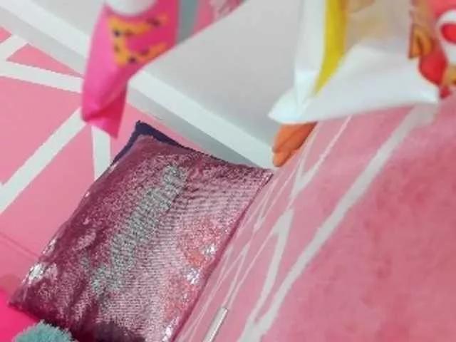 Offline Maryellle on BongaCams