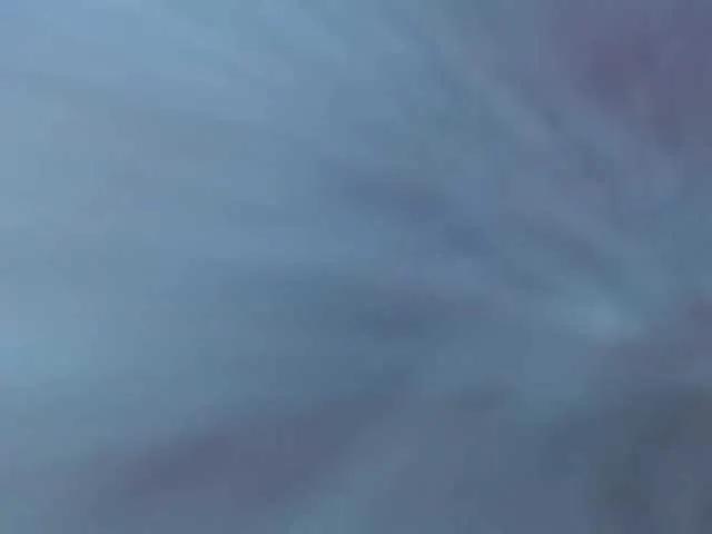 BongaCams MiahLove3x is Freechat MiahLove3x — que me vean