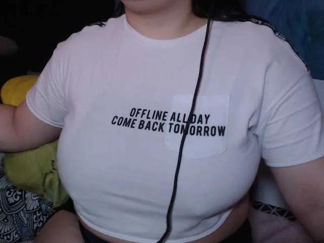 BongaCams MiaSecret is Freechat MiaSecret — -ver um homem excitado