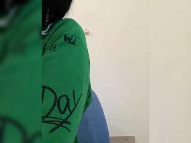 Offline MiaTorres on BongaCams