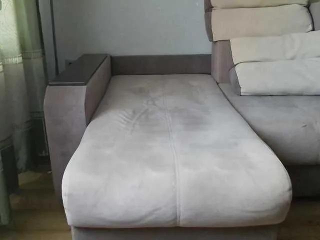 Freechat Milaa1998 on BongaCams