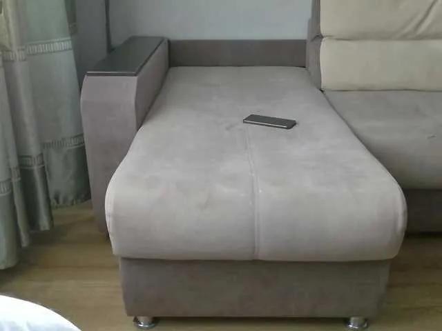 Freechat Milaa1998 on BongaCams