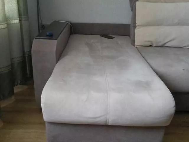 Freechat Milaa1998 on BongaCams