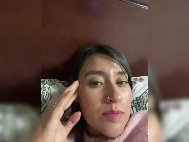 Offline milagrey1 on BongaCams