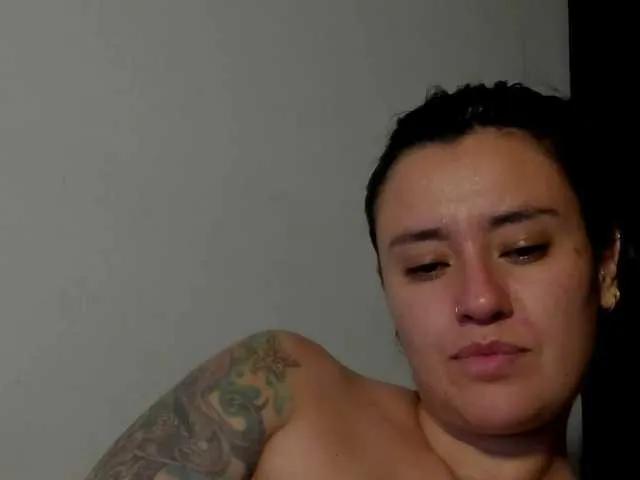 Offline milagrey1 on BongaCams