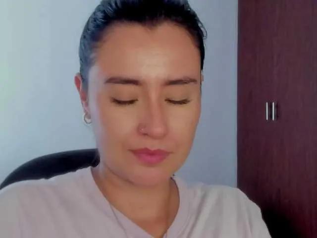 Offline milagrey1 on BongaCams