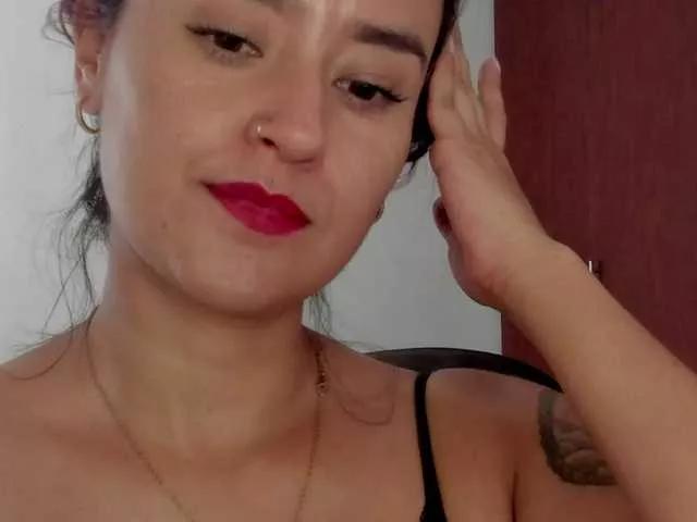 Offline milagrey1 on BongaCams