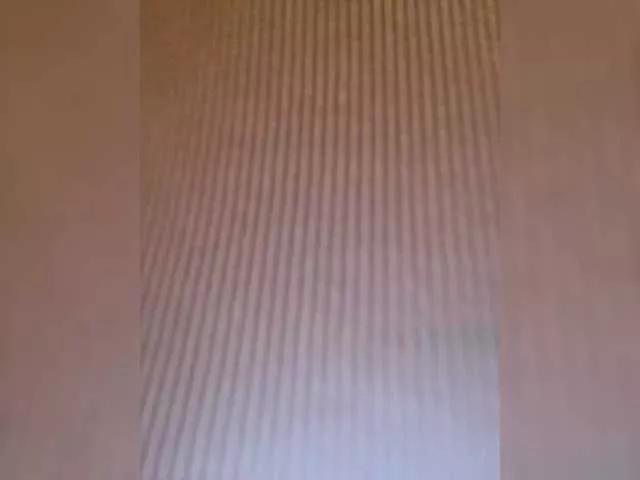 Offline MILKIWAYSEX23 on BongaCams