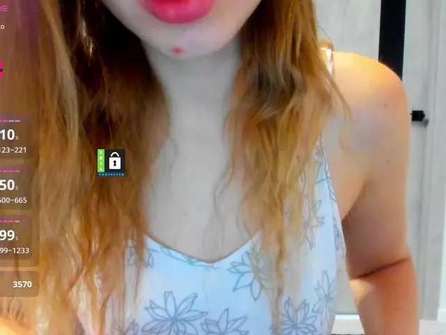 Offline MissFentasy1 on BongaCams