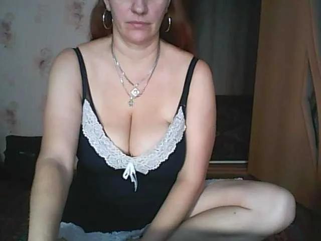 Freechat MissieLorrie on BongaCams
