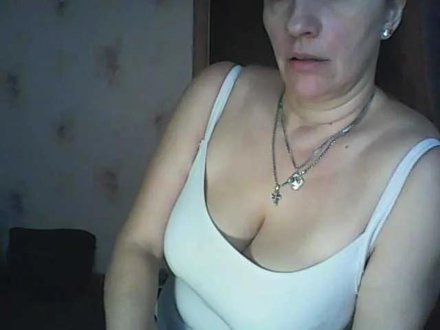 Freechat MissieLorrie on BongaCams